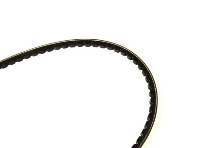 Фото 4 - Ремінь приводний Continental 10X1225
