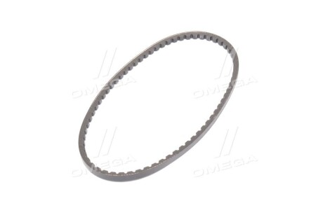 Фото 2 - Ремінь приводний Continental 10X710