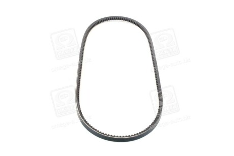 Фото 2 - Ремень приводной Continental 10X950