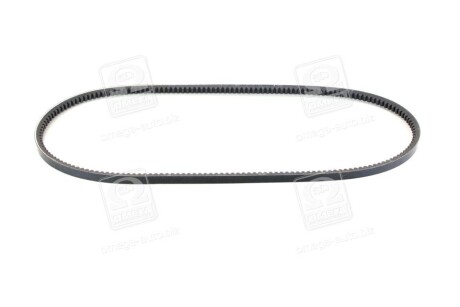 Фото 3 - Ремень приводной Continental 10X950