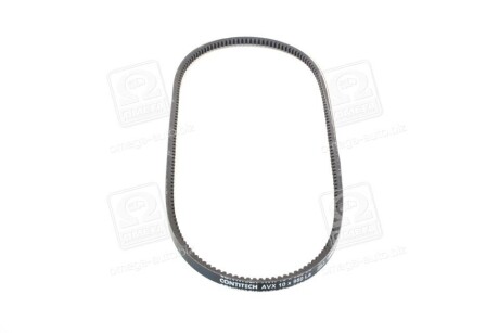 Фото 4 - Ремень приводной Continental 10X950