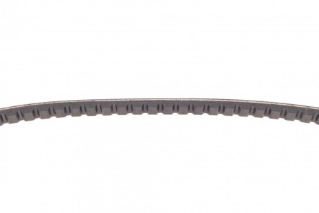 Фото 3 - Ремінь приводний Continental 11,2X820Ld (112X820LD)