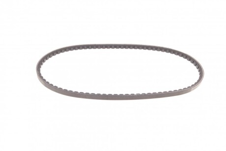 Фото 4 - Ремінь приводний Continental 11,2X820Ld (112X820LD)