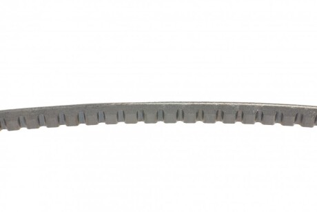 Фото 2 - Ремень приводной Continental 11,2X866Ld (112X866LD)