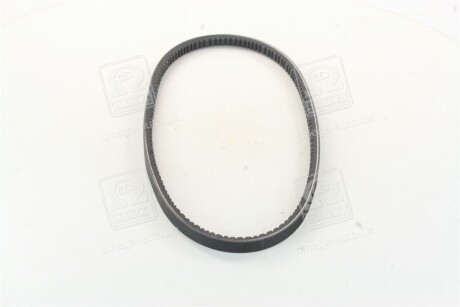 Фото 2 - Ремінь приводний Continental 115X730