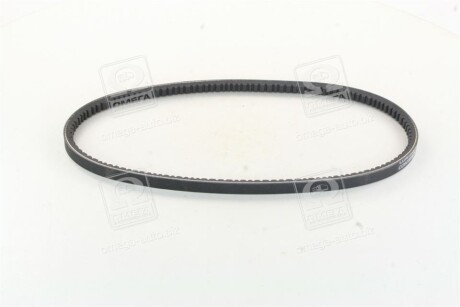 Фото 3 - Ремінь приводний Continental 115X730