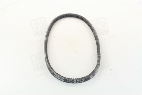 Фото 4 - Ремінь приводний Continental 115X730