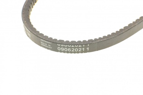 Фото 3 - Ремінь приводний Continental 11,5X730Ld (115X730LD)