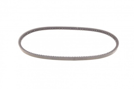 Фото 2 - Ремень приводной Continental 11,5X755Ld (115X755LD)