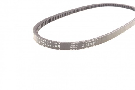 Фото 3 - Ремень приводной Continental 11,5X755Ld (115X755LD)