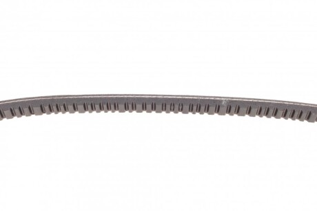 Фото 4 - Ремень приводной Continental 11,5X755Ld (115X755LD)