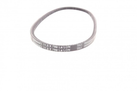 Фото 2 - Ремень приводной Continental 11,5X790Ld (115X790LD)