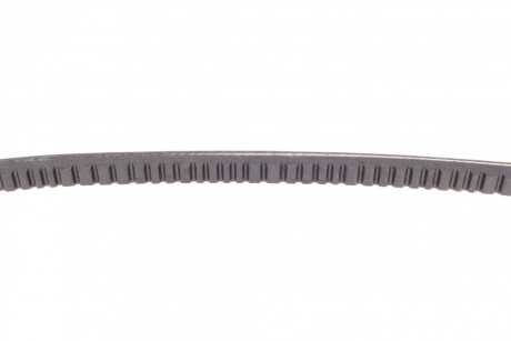 Фото 3 - Ремень приводной Continental 11,5X790Ld (115X790LD)