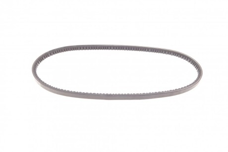 Фото 4 - Ремень приводной Continental 11,5X790Ld (115X790LD)