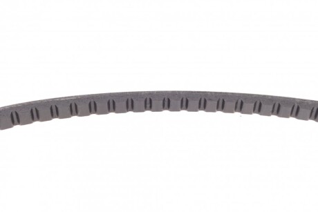 Фото 3 - Ремінь приводний Continental 11,9X650Ld