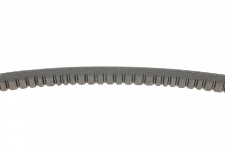 Фото 2 - Ремінь приводний Continental 11,9X710Ld (119X710LD)