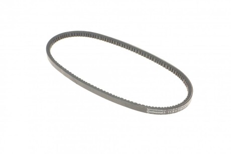 Фото 5 - Ремінь приводний Continental 11,9X710Ld (119X710LD)