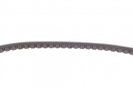 Фото 3 - Ремень приводной Continental 11,9X793Ld (119X793LD)