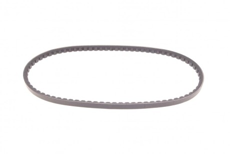 Фото 4 - Ремень приводной Continental 11,9X793Ld (119X793LD)