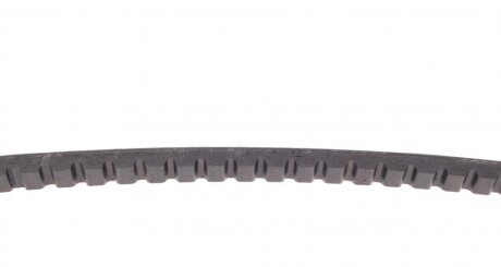 Фото 3 - Ремень приводной Continental 11,9X885Ld (119X885LD)