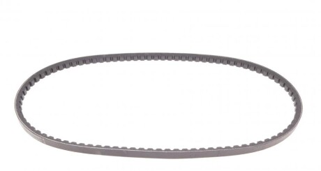 Фото 4 - Ремень приводной Continental 11,9X885Ld (119X885LD)