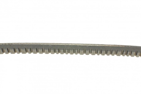 Фото 2 - Ремень приводной Continental 11,9X903Ld (119X903LD)