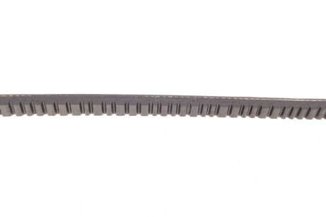 Фото 3 - Ремінь приводний Continental 11,9X950Ld (119X950LD)