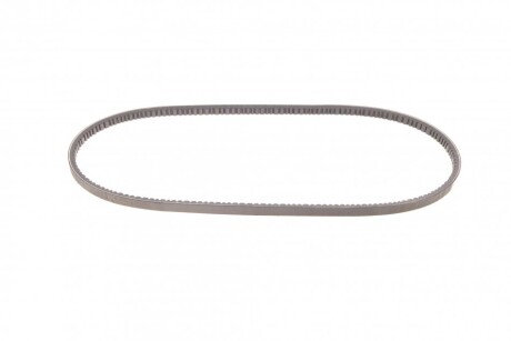 Фото 4 - Ремінь приводний Continental 11,9X950Ld (119X950LD)