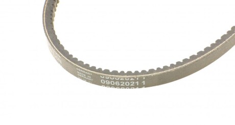 Фото 3 - Ремінь приводний Continental 11,9X965Ld (119X965LD)