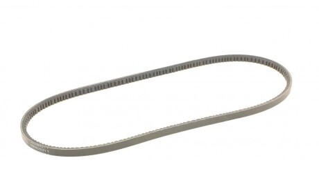 Фото 5 - Ремінь приводний Continental 11,9X965Ld (119X965LD)