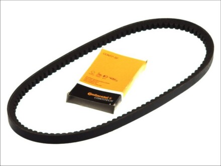 Ремінь клиновий Conti - Continental 17X1025