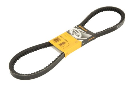 Клиновий ремінь - Continental 17X1100