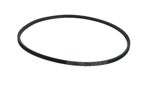 Клиновий пас - Continental 17 X 1575