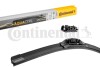 Wiper blade - Continental 2800011016280 (фото 1)