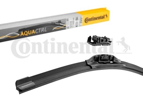 Wiper blade - Continental 2800011016280