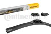 Wiper blade - Continental 2800011018280 (фото 1)