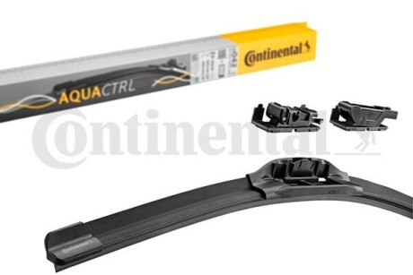 Wiper blade - Continental 2800011018280