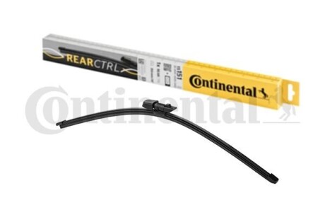 Pioro wyc.tyl 400mm rear ctrl - Continental 2800011523180