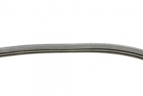Фото 2 - Ремень приводной Continental 3PK628 ELAST (3PK628ELAST)
