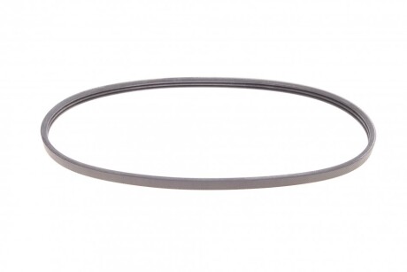 Фото 5 - Ремінь приводний Continental 3PK648