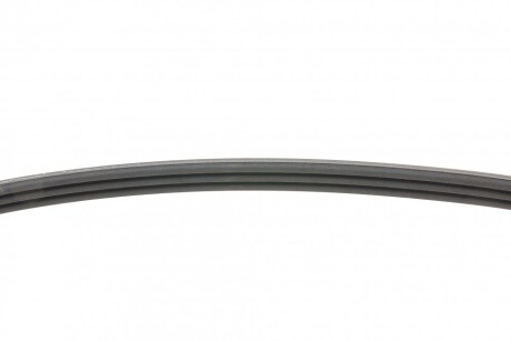 Фото 2 - Ремінь приводний Continental 3PK670