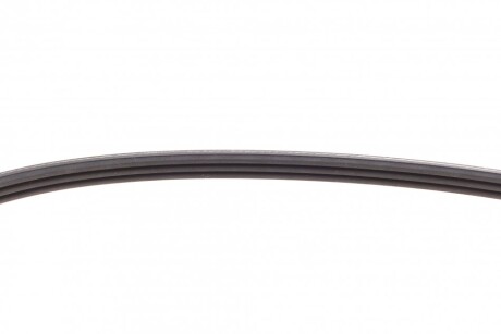 Фото 4 - Ремень приводной Continental 3PK675