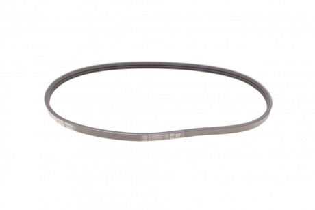 Фото 5 - Ремень приводной Continental 3PK675