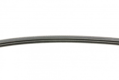 Фото 2 - Ремінь приводний Continental 3PK698