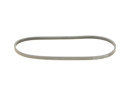 Фото 2 - Ремінь приводний Continental 3PK725ELAST