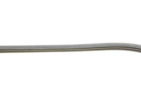 Фото 3 - Ремінь приводний Continental 3PK725ELAST