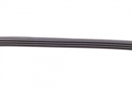 Фото 3 - Ремінь приводний Continental 4PK1000