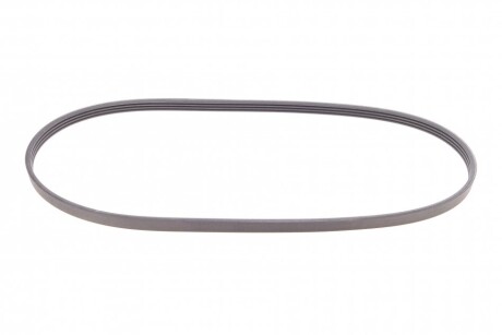 Фото 4 - Ремінь приводний Continental 4PK1000