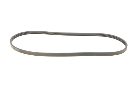 Фото 2 - Ремінь приводний Continental 4PK1020