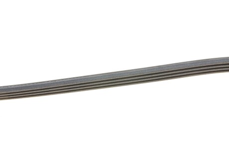 Фото 3 - Ремінь приводний Continental 4PK1020